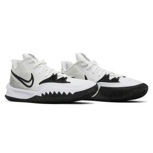 Nike Kyrie 4 Low TB